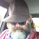 Brad Barber