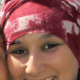 SABAH ADIB/SOULDI