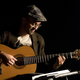 Bruno Cavalcante