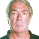 Sjef van de Laak