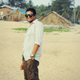 Priyank Shah