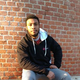 mohamed camara