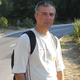 ZORAN MILICEVIC