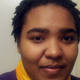 Yasmine Minnifield