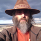 jeff allison