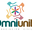 Logo omniunity