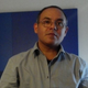 Alejandro Castro Ruiz