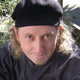Jann Versch