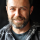 Mustafa Haluk Ay