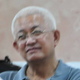 Vic Labao