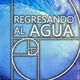 Raymundo Acevedo Aguilar
