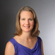 Carolyn Pitman