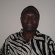 Mugove Walter Nyika - Admin