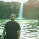 VIMAL DESAI