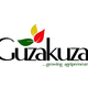 Guzakuza Dopal