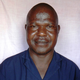 Davidson  Akhonya