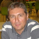 Hakan Guzeldemirci