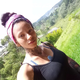vanessa henao rincon