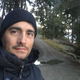 Guillermo  Betancur