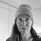 Ulrike Voss