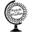 Potp logo   image   240 pix high square 1