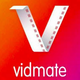 vidmate 2018