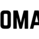 domadeco us