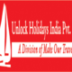 Unlock Holidays