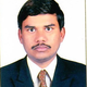 Pankaj Singh