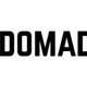 Domadeco UK