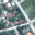 El paraiso   satellite photo