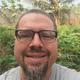Eric Buller