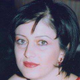 Birsen Baştan