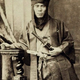 Julio Bueno