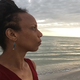 DEBRA KILIRU