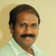 MURALI VETSA