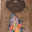 Hindu god fish incarnation 