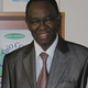 Ibrahim Seydi