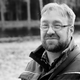 Andreas Heckwolf