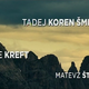 uros kebe