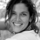 Tatiana Cavassana