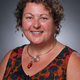 Colleen MacQuarrie