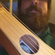 Kyle Siekmann