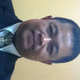 Jose Dandy Aguilar