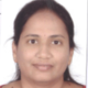 Sarala P
