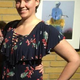 Isabella Nielsen