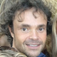 Chris de Waard