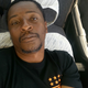 Evans  Mangwende 