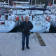 bulent bulent