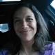 Beth Carbone